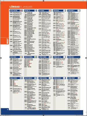 tv14-20160104_000_00_00_074.pdf