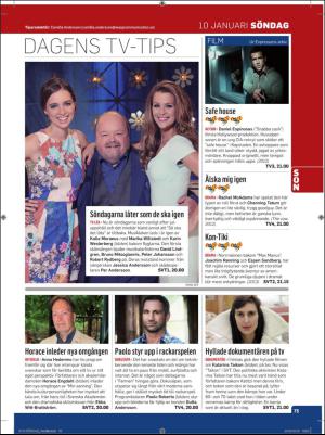 tv14-20160104_000_00_00_075.pdf