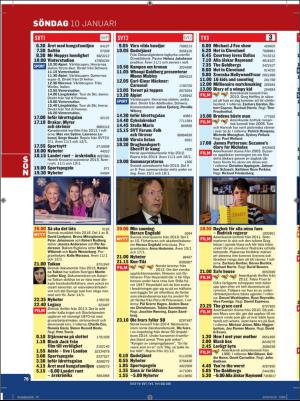 tv14-20160104_000_00_00_076.pdf