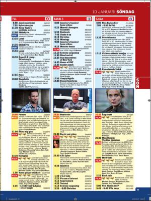 tv14-20160104_000_00_00_077.pdf