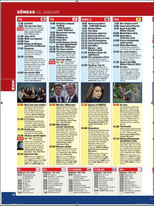 tv14-20160104_000_00_00_078.pdf