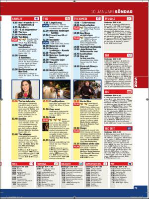 tv14-20160104_000_00_00_079.pdf