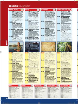 tv14-20160104_000_00_00_080.pdf