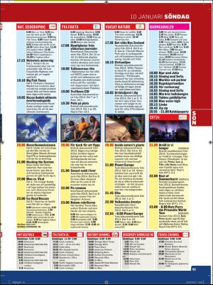 tv14-20160104_000_00_00_081.pdf