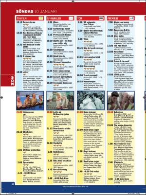 tv14-20160104_000_00_00_082.pdf