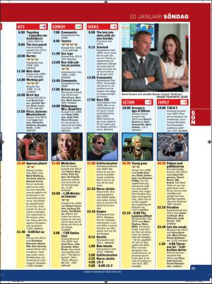 tv14-20160104_000_00_00_083.pdf