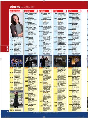 tv14-20160104_000_00_00_084.pdf