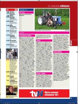 tv14-20160104_000_00_00_085.pdf