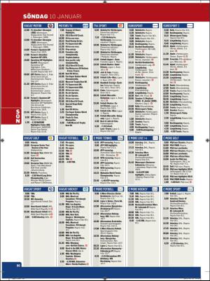 tv14-20160104_000_00_00_086.pdf