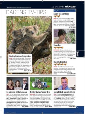 tv14-20160104_000_00_00_087.pdf