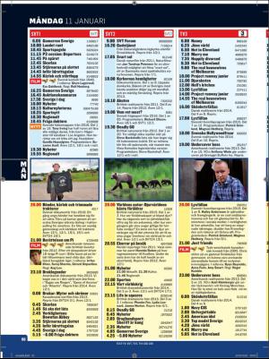 tv14-20160104_000_00_00_088.pdf