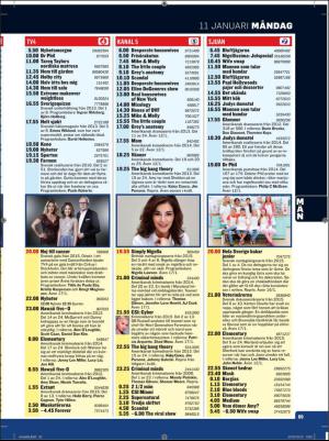tv14-20160104_000_00_00_089.pdf