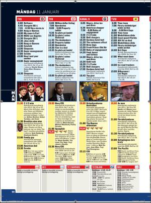 tv14-20160104_000_00_00_090.pdf