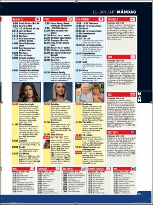 tv14-20160104_000_00_00_091.pdf