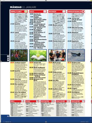 tv14-20160104_000_00_00_092.pdf