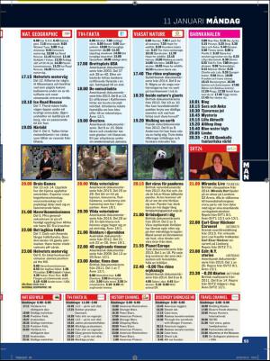 tv14-20160104_000_00_00_093.pdf