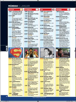 tv14-20160104_000_00_00_094.pdf