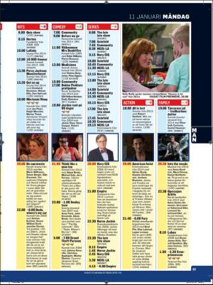 tv14-20160104_000_00_00_095.pdf
