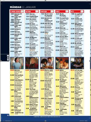 tv14-20160104_000_00_00_096.pdf