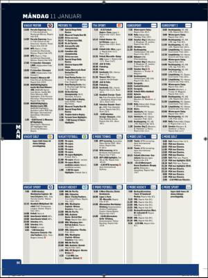 tv14-20160104_000_00_00_098.pdf