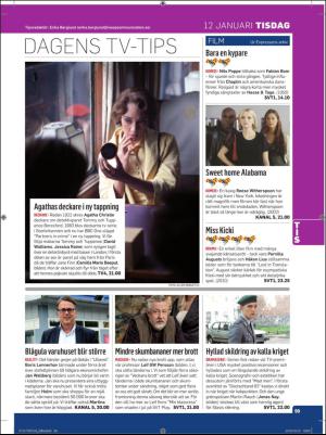 tv14-20160104_000_00_00_099.pdf