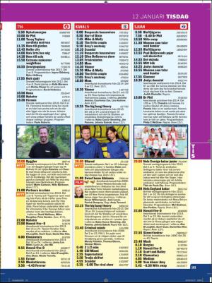 tv14-20160104_000_00_00_101.pdf