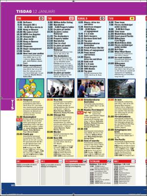 tv14-20160104_000_00_00_102.pdf
