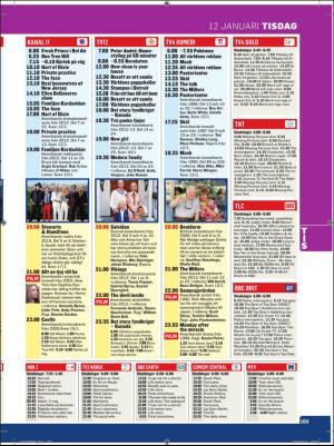 tv14-20160104_000_00_00_103.pdf