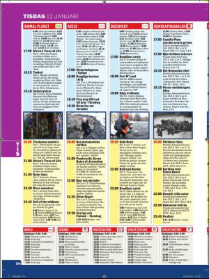 tv14-20160104_000_00_00_104.pdf