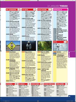 tv14-20160104_000_00_00_105.pdf