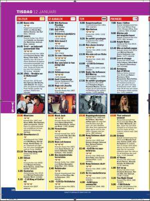 tv14-20160104_000_00_00_106.pdf