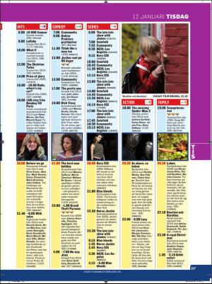 tv14-20160104_000_00_00_107.pdf