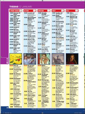 tv14-20160104_000_00_00_108.pdf