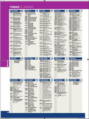 tv14-20160104_000_00_00_110.pdf