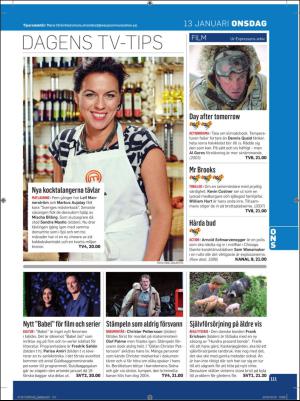 tv14-20160104_000_00_00_111.pdf