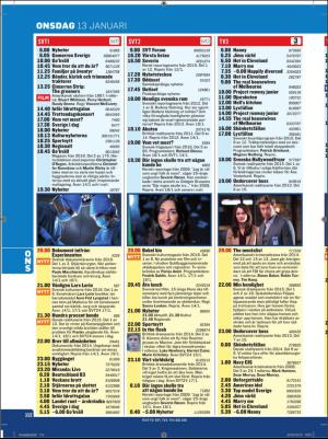 tv14-20160104_000_00_00_112.pdf