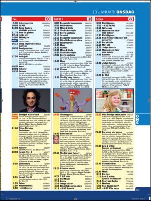 tv14-20160104_000_00_00_113.pdf