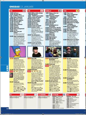tv14-20160104_000_00_00_114.pdf
