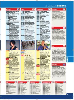 tv14-20160104_000_00_00_115.pdf