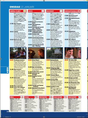 tv14-20160104_000_00_00_116.pdf