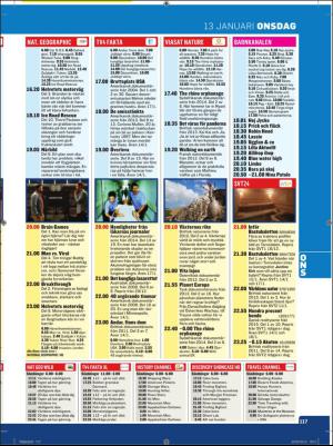 tv14-20160104_000_00_00_117.pdf