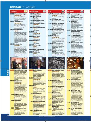 tv14-20160104_000_00_00_118.pdf