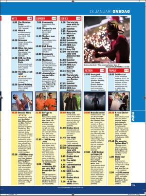 tv14-20160104_000_00_00_119.pdf