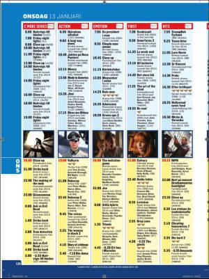 tv14-20160104_000_00_00_120.pdf