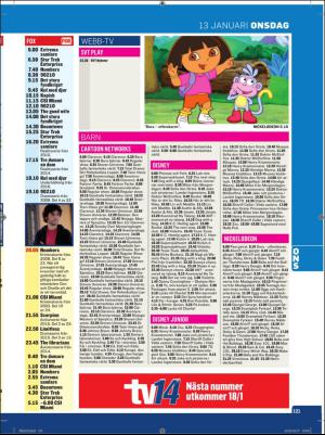 tv14-20160104_000_00_00_121.pdf