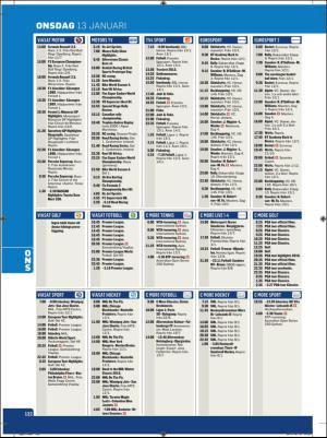 tv14-20160104_000_00_00_122.pdf