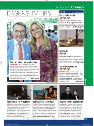 tv14-20160104_000_00_00_123.pdf