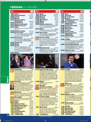 tv14-20160104_000_00_00_124.pdf