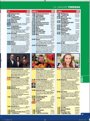 tv14-20160104_000_00_00_125.pdf