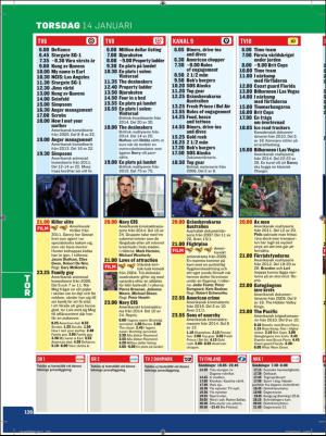 tv14-20160104_000_00_00_126.pdf